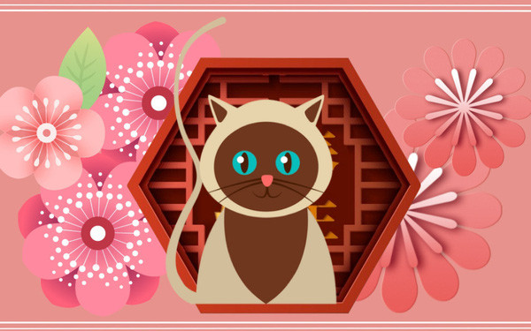 Ngoài ra nếu quá tin tưởng vào người khác sẽ dễ bị lừa gạt và dính thi phi về tiền bạc. (Bài viết chỉ mang tính tham khảo, cung cấp nội dung trắc nghiệm vui cho bạn đọc).