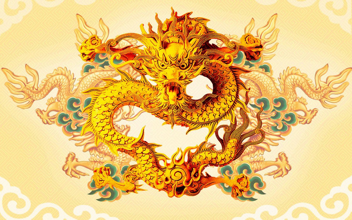 Miễn là tích cực duy trì khả năng quan sát nhạy bén, hành xử nhiệt tình, thiện tâm, việc gì họ bắt tay vào làm cũng sẽ thành công viên mãn. Chưa kể, khi sự nghiệp thăng tiến, nửa kia được hưởng hương vị ngọt ngào của tình yêu, chuyện lứa đôi của họ càng thêm ngọt ngào. *Thông tin chỉ mang tính chất tham khảo, chiêm nghiệm