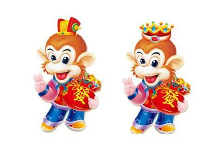 Người tuổi Thân rất có duyên với tiền bạc. Tài vận của con giáp này rất tốt, sẽ có cơ hội tận hưởng cuộc sống giàu sang phú quý.