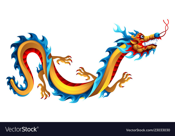 Tuổi Thìn: Tử vi 12 con giáp vui mừng khi thấy, bạn có vận trình đi lên dần và ổn định nhanh. Họ cần chủ động hơn nữa trong công việc và bứt phá mạnh để tận hưởng nền tảng kinh tế vững vàng.