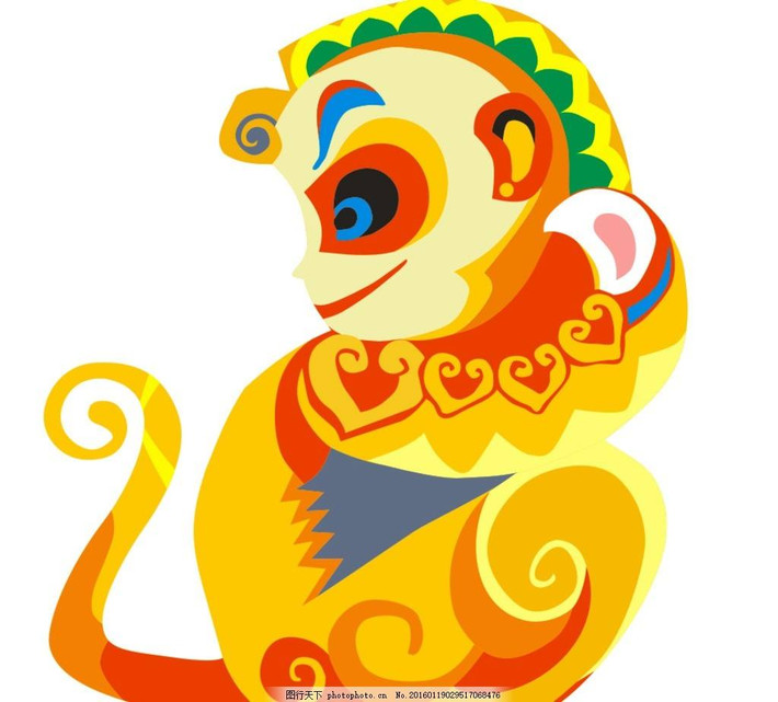 Tuổi Thân: Sự nghiệp ngày nay được dự đoán là khá tốt đẹp với tuổi Thân. Bạn nên tích cực tìm kiếm các cơ hội đến từ nhiều cách thức khác nhau. Hãy tranh thủ hẹn hò, càng ra ngoài bao nhiêu, cơ hội càng rộng mở bấy nhiêu.