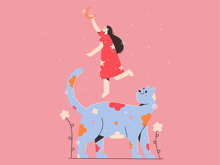 Tuổi Tuất cần chú ý tham gia đầy đủ các hoạt động ở công ty kẻo bỏ lỡ cơ hội lớn. Tài lộc giảm sút, con giáp đừng tham lam đầu tư vào may rủi kẻo mất trắng.