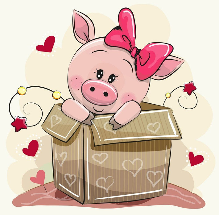 Tuổi Hợi dành thời gian cho những người hàng xóm, sẽ thu được nhiều điều bổ ích. Chỉ cần thay đổi thái độ nơi làm việc, con giáp có bước phát triển mới. Tuổi Hợi hôm nay không nên dính vào vay mượn, dễ mất nhiều hơn được. (*Thông tin chỉ mang tính chất chiêm nghiệm, trắc nghiệm vui).