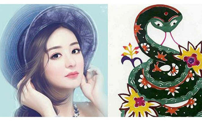 Người nữ tuổi Tỵ là người cẩn thận, có tính cảnh giác cao, nếu trên thương trường mà vấp phải thất bại thì rất nhanh chóng có thể chuyển bại thành thắng, đảo chiều cục diện nên cả đời không bao giờ phải lo thiếu tiền bạc.