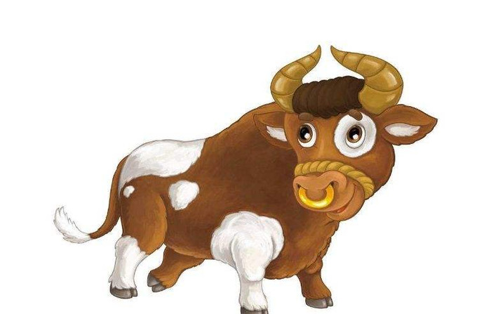 Người tuổi Sửu hoạt bát, cởi mở, nhanh nhẹn, làm việc luôn có nguyên tắc riêng, không bao giờ làm một cách bừa bãi nên được mọi người yêu mến.