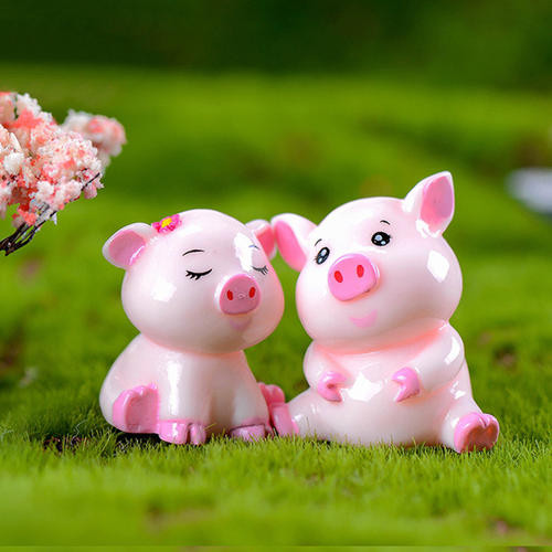 Về tài chính, dự đoán ngày mới tử vi 12 con giáp xin chúc mừng, vì tháng này bạn được sao “tiền tệ” chiếu trúng nên rất hay kiếm được những món hời từ trên trời rơi xuống.