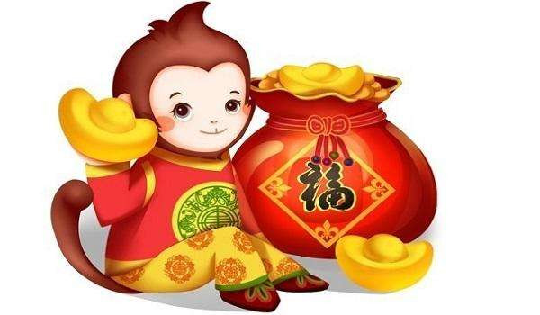 Đồng thời, bạn cần chủ động lên kế hoạch chi tiêu rành mạch, rõ ràng. Cẩn thận tuyệt đối trong phát ngôn, giao tiếp để tránh rước khẩu thiệt, thị phi. Đừng để ý những chuyện vặt vãnh nhưng cũng đặc biệt cẩn thận kẻo bị tiểu nhân “đâm, thọc” sau lưng.
