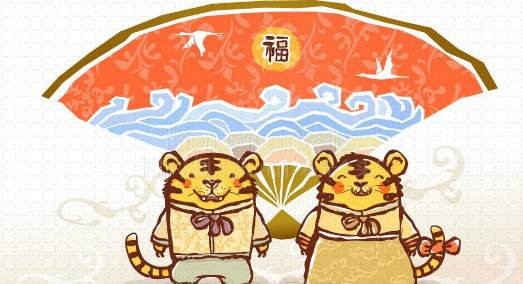 Tuổi Dần: Sẽ có những cơ hội tốt chờ đón bạn trong quá trình phát triển nghề nghiệp, đừng ngại đi xa, thậm chí là xuất ngoại, hãy nghiêm túc đón nhận, bạn sẽ có thu nhập hấp dẫn và tiến xa. Tử vi 12 con giáp cảnh báo, đừng ích kỉ, cố chấp trong chuyện tình cảm.