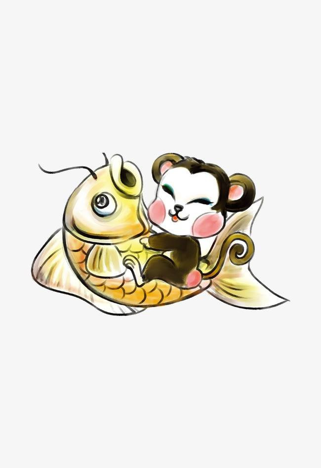 Người tuổi Thân làm ăn kinh doanh buôn bán tự do sẽ có nửa cuối tháng đầy khởi sắc. Tiền tài vừa tầm nhưng tiền vốn được quay vòng nhanh, không hề bị nợ nần, đóng vốn giúp cho họ cười “không khép được miệng”.