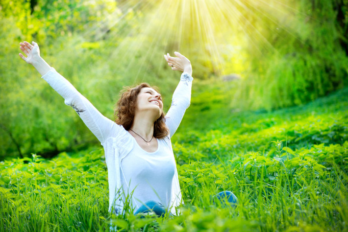 Tháng 7 âm lịch: Người sinh vào tháng 7 âm lịch từ lúc sinh ra đã có phúc tinh phù hộ nên luôn có quý nhân giúp đỡ. Những người này cả đời luôn gặp được những cơ hội tốt nhất. Đồng thời do họ làm việc gì cũng chắc chắn, cho dù có gặp khó khăn cũng luôn tìm được cách giải quyết tốt nhất. Chính vì thế, người sinh vào tháng 7 âm lịch luôn có cuộc sống giàu sang, phú quý. (Bài viết chỉ mang tính tham khảo, cung cấp nội dung trắc nghiệm vui cho ban đọc).