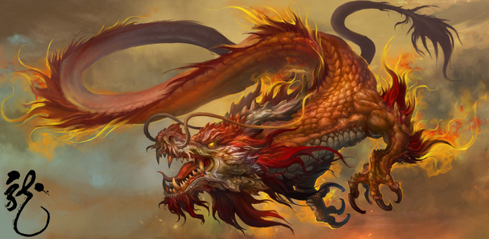 Tuổi Thìn đừng buồn vì bước sang tháng 8, mọi chuyện đã thay đổi. Sau tai ương ắt sẽ được bù đắp lớn. Đây là thời điểm tốt nhất để con giáp kiếm tiền, bắt đầu cho các kế hoạch đầu tư dài hạn.