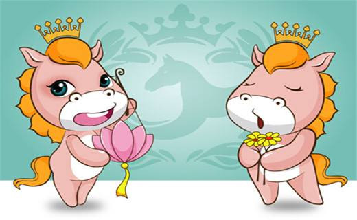 Tuổi Ngọ: Công việc: nên nỗ lực cố gắng để nắm bắt những cơ hội tốt. Tài vận: có vận may nhỏ về tiền bạc, hôm nay nên bỏ tiền ra đầu tư. Tình cảm: tương đối tốt.