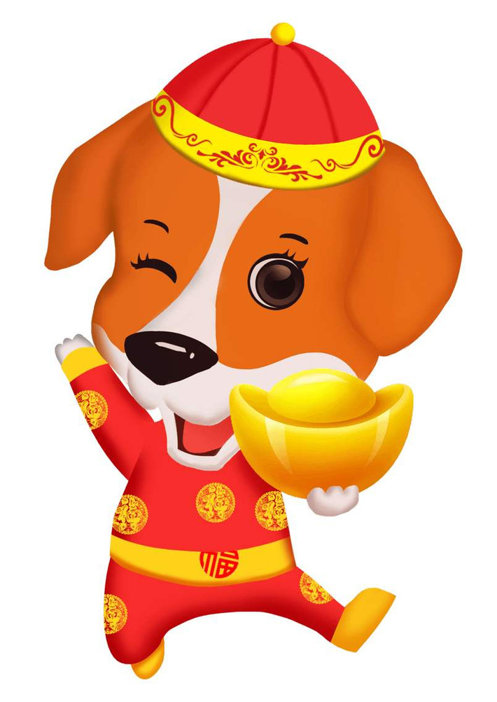 Tuổi Tuất: Sự nghiệp ngày nay rất may mắn, tương lai của tuổi Tuất khá sáng sủa. Ở chỗ làm bạn nên chủ động đưa ra những gợi ý và đề xuất hấp dẫn, sáng tạo để lãnh đạo đánh giá cao và ưu ái nhiều hơn.