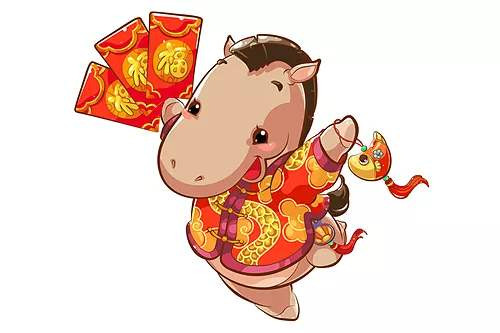 Tuổi Ngọ: Chuyện làm ăn hôm nay đang ở trong tình trạng tốt, tuổi Ngọ nên cố gắng duy trì hiệu suất nổi bật vì còn có rất nhiều việc phải làm. Chuyện tình cảm khá nghèo nàn, hai bạn dễ có xung đột và những rắc rối vặt vãnh.