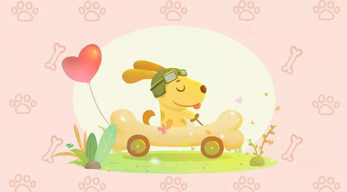 Người tuổi Tuất thông minh, nhanh nhẹn, tư duy linh hoạt. Con giáp này rất có khả năng kiếm tiền và tích tiền.