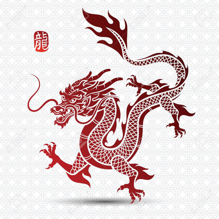 Tuổi Thìn: E là 24 giờ tới với con giáp này sẽ khá mệt mỏi và bấp bênh. Đừng dại nghe theo lời khuyên hàm hồ của người khác, tin cẩn nhất chỉ có người thương và gia đình. Kinh tế cuối tuần sẽ ổn định nên không cần nóng vội “chữa cháy”.