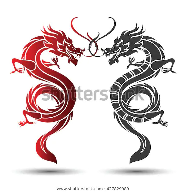 Tuổi Thìn: E là hôm nay sẽ khá đen đủi. Con giáp này dễ phạm phải những sai lầm sơ đẳng khiến kinh tế sa sút, sự nghiệp bấp bênh. Nếu giận cá chém thớt, tử vi 12 con giáp dự đoán rằng bạn sẽ khiến chuyện tình của mình đi vào ngõ cụt thực sự.
