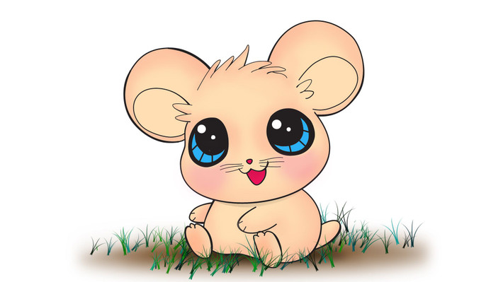 Người tuổi Tý là người rất biết cách sống chung với người khác, lại đồng thời là người bẩm sinh đã mang phúc khí dồi dào, luôn có quý nhân tương trợ.