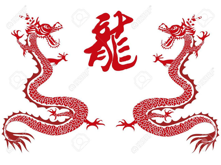 Tuổi Thìn: Có thu hoạch đồng nghĩa với việc có ràng buộc và đòi hỏi nhưng bạn hoàn toàn có thể xoay xở được. Cố gắng vực dậy tài chính sẽ giúp bạn mau chóng giàu lên. Sau giờ làm, tử vi 12 con giáp gợi ý, bạn nên hâm nóng tình cảm với nửa kia và gia đình.