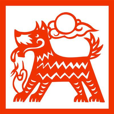 Tuổi Tuất: Vận thế ngày 10/08/2023 của người tuổi Tuất như sau. Công việc: tương đối thuận lợi, xuất hiện nhiều cơ hội, cơ duyên tốt. Tiền bạc: nên suy nghĩ kĩ trước khi đem tiền ra đầu tư. Tình cảm: không nên để công việc ảnh hưởng đến tình cảm.