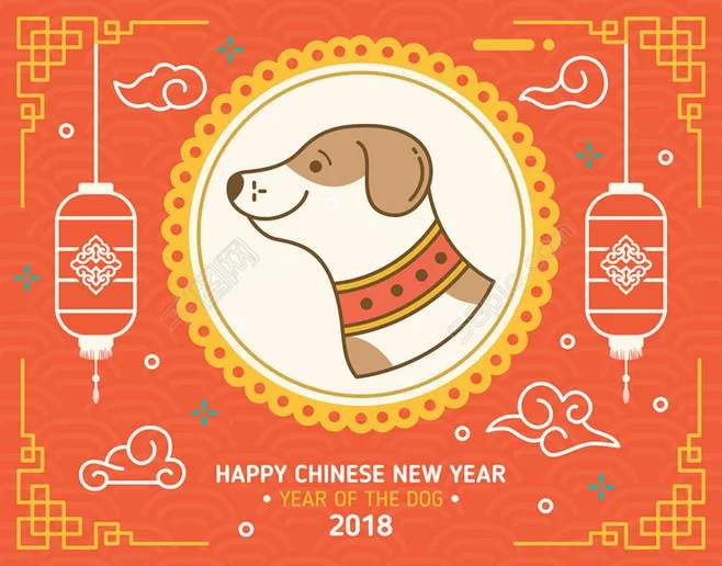 Chỉ cần họ nỗ lực nắm bắt các cơ hội vàng mười, làm việc nỗ lực, ắt lộc lá sẽ tự gõ cửa vào nhà, thu nhập từ hài hòa chuyển thành đột phá, bùng nổ. Nếu may mắn xuôi chiều, họ thậm chí còn có thể làm nên nghiệp lớn, gây dựng mọi sự từ 2 bàn tay trắng, sự nghiệp thăng hoa vượng vận đến mức ai cũng ghen tỵ, trầm trồ.