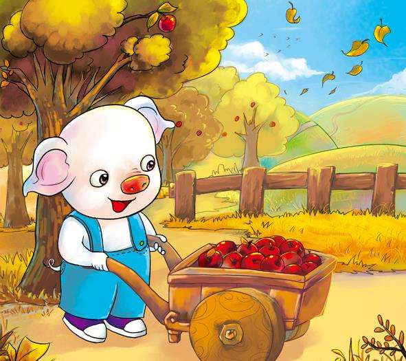 3. Con giáp tuổi Hợi: Người tuổi này trời ban cho lộc làm ăn, dễ kiếm tiền nên biết cách hưởng thụ tiêu pha từ sớm. Nếu tìm được người phối ngẫu chăm chỉ làm ăn, biết lo toan cho gia đình, cuộc sống của họ sẽ có nhiều điều cải thiện và thay đổi.