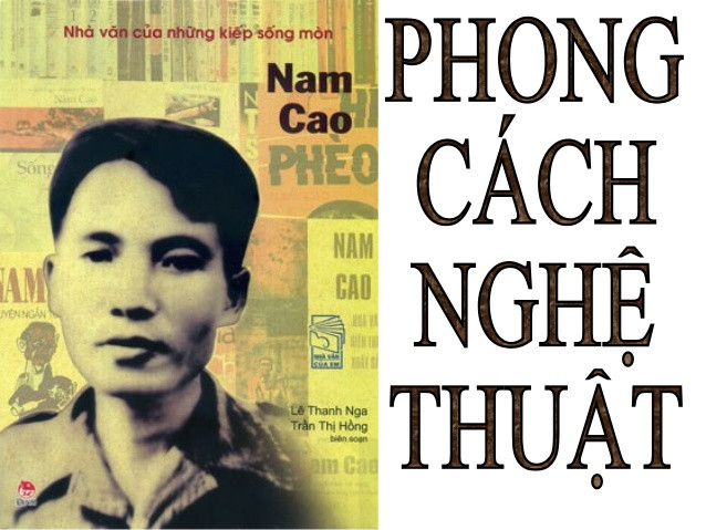 “Kẻ mạnh không phải là kẻ giẫm lên vai kẻ khác để thỏa mãn lòng ích kỉ. Kẻ mạnh chính là kẻ giúp đỡ kẻ khác trên đôi vai mình” (tác phẩm Đời Thừa)