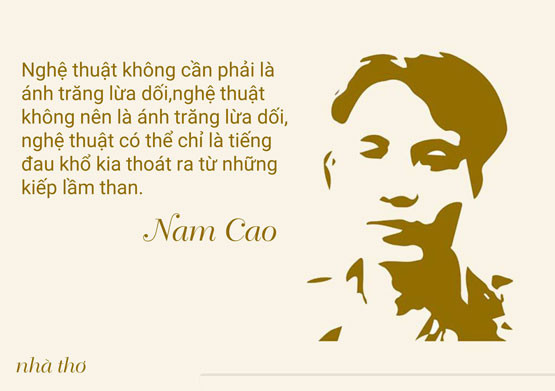 Thông qua tác phẩm, nhà văn Nam Cao đi tìm những chân lí, triết lý về cuộc đời ngay trong cuộc sống bộn bề của thực tế cuộc sống đang diễn ra hàng ngày. Và mỗi câu văn của ông là một chiêm nghiệm về cuộc đời.
