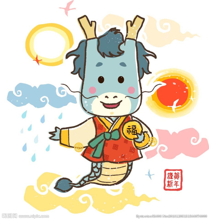 Tuổi Thìn: Sự nghiệp: công việc ổn định. Tài vận: có may mắn nhỏ về tiền bạc. Tình cảm: nên trân trọng tình cảm hiện tại.