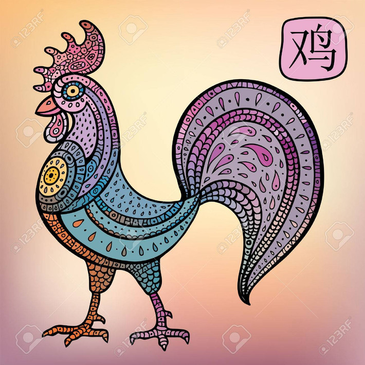 Tuổi Dậu: Tài chính vẫn còn eo hẹp nhưng bạn luôn có chí tiến thủ, biết khắc phục mọi chuyện khá nhanh nên dễ dàng vượt qua cửa ải phía trước. Cố gắng thay đổi bản thân, hướng vào điểm tích cực và thay đổi nhược điểm của bản thân. Nửa kia sẽ nhìn ra ưu điểm và biết đâu bằng lòng gật đầu.