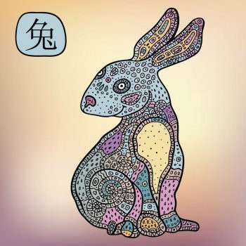 Tuổi Mão: Mọi thứ vô cùng viên mãn khiến cho bạn thực sự hạnh phúc, sự nghiệp, tài chính và tình cảm đều đúng như những gì bản thân kỳ vọng. Tất nhiên, cần cố gắng khiêm tốn, đừng quá kiêu ngạo kẻo bị kẻ xấu “ngứa mắt” hãm hại. Việc bạn cần làm là tiếp tục duy trì đỉnh cao để tiếp tục bứt phá.