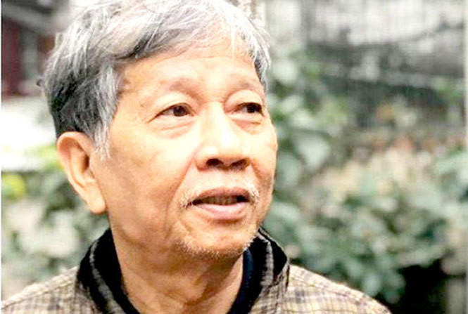 Cũng trong cái không khí huyền ảo ấy, thông qua Con gái thủy thần, Nguyễn Huy Thiệp dường như muốn truyền tải một thông điệp. Đó là thức tỉnh những ai còn mơ mộng, ảo tưởng vào những điều huyễn hoặc hãy biết sống lý trí hơn, đừng vì ảo vọng mà đánh mất một thanh xuân tươi đẹp