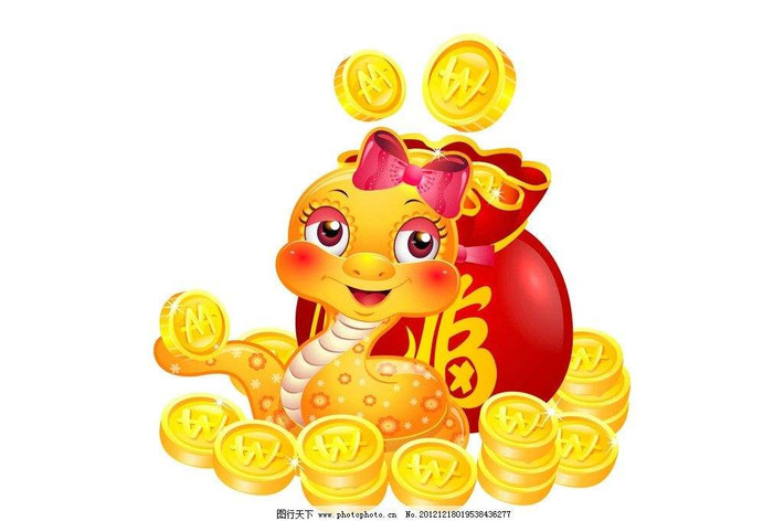 Cố gắng nắm bắt thời cơ, khi kinh tế vững chắc, hãy mau chóng chuyển nguy thành nan, làm việc ngay thẳng, đầu tư mạnh dạn và có tập trung. Khi ấy, cả tiền lẫn tài của họ đều vô cùng vượng vận. Người độc thân, theo tử vi 12 con giáp dự đoán sẽ sớm lập gia đình, người đã yên bề gia thất cũng mau chóng có quý tử như ý. * Thông tin chỉ mang tính tham khảo, chiêm nghiệm