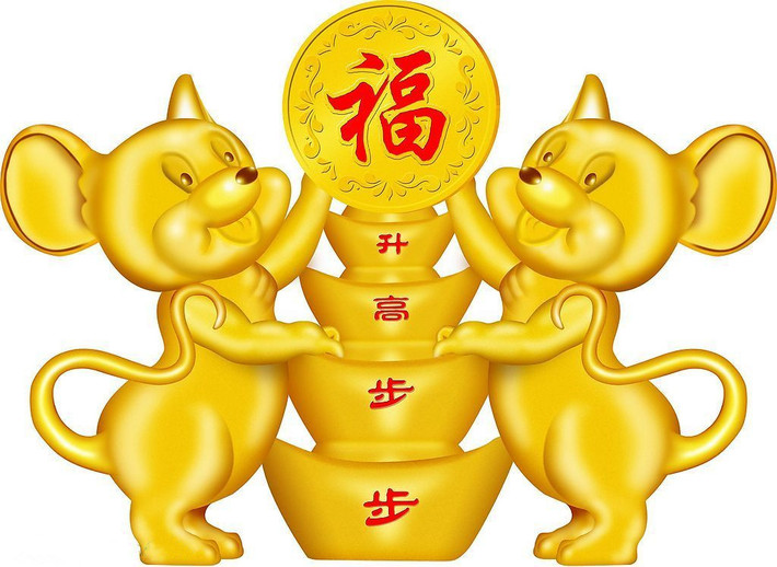 Từ nửa đầu năm trở lại đây, cuộc sống của họ có không ít biến cố, người nhiều tiền khổ tâm, ngược lại người khổ về tài vận thì lại có cuộc sống tinh thần êm ả. Tuy vậy, điều đáng quý của con giáp này là dù cho cuộc sống có mệt mỏi, áp lực đến mấy, họ vẫn luôn giữ cho tâm thế an định, không hành động mù quáng.