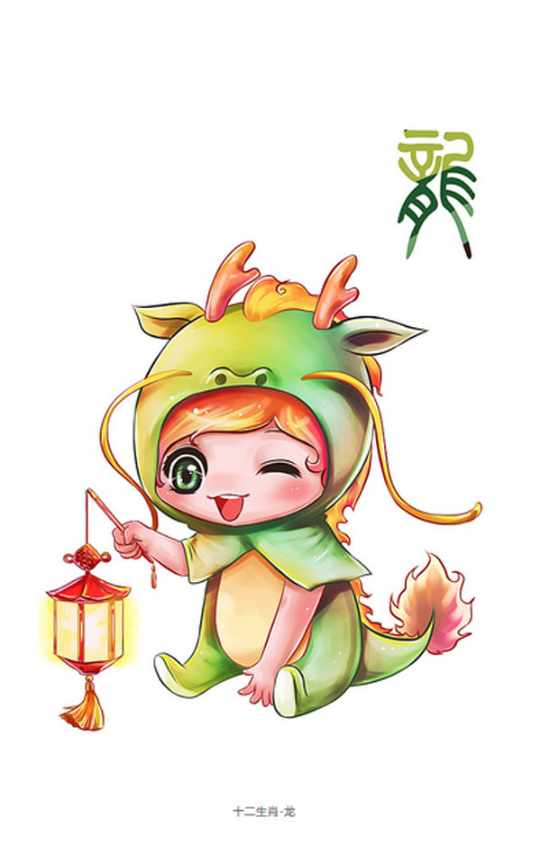 Tuổi Thìn: Hấp dẫn tươi mới giúp con giáp này ghi điểm đậm trong mắt nửa kia. Kinh tế đi lên nhưng cần tránh xa trò đỏ đen, mạo hiểm. Tử vi 12 con giáp nhắc khẽ, do sự nghiệp vừa phải nên bạn làm gì cũng cần định hướng rõ ràng, tuần tự.
