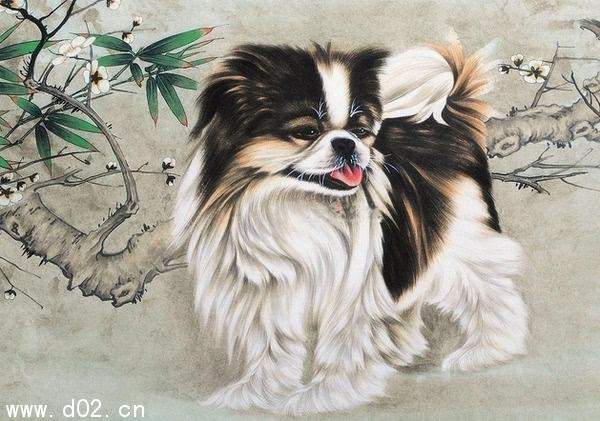 Người tuổi Tuất cơ trí, linh hoạt, không thích những thứ không theo quy tắc bởi con giáp này rất có trách nhiệm và trung thành.