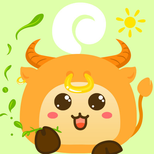 Tuổi Sửu: Tuần tới là quãng thời gian nghỉ ngơi, bình ổn cho con giáp này. Tuyệt đối không có tâm lý nôn nóng, tránh cảnh dục tốc tắc bất đạt. Tài chính ở mức vừa tầm, cần hạn chế chi tiêu, không nên sa đà mua bán vô tội vạ. Sau giờ làm nên nghỉ ngơi thư giãn, xả stress, càng cố làm việc quá sức càng dễ ăn “quả đắng”.