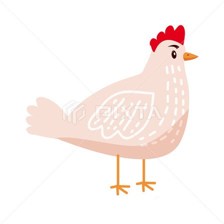 Tuổi Dậu có thái độ thân thiện, kỹ năng giao tiếp vững vàng nên việc ký hợp đồng vô cùng thuận lợi. Con giáp hào phóng đãi khách nên kinh tế chịu nhiều áp lực.