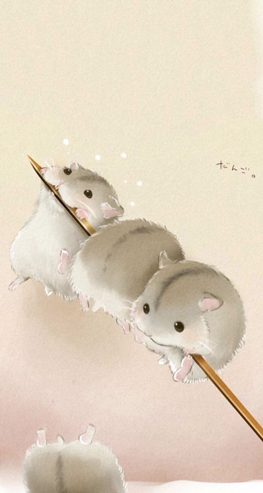 Dự đoán ngày 16/7/2021 cho 12 con giáp nhận thấy tuổi Tý cần chăm chỉ, sẽ đạt được những kỳ vọng ở nơi làm việc. Nhờ vậy việc kinh doanh của con giáp có thể thu hút đối tác đầu tư lớn.