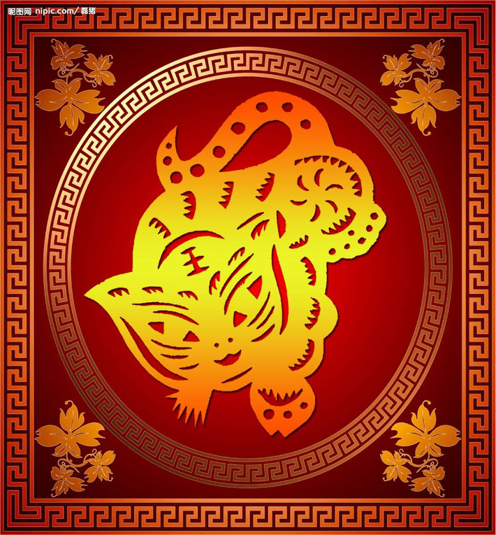 br/> Chính vì thế trong năm 2021, tài vận của người tuổi Dần vô cùng hanh thông, không chỉ dễ dàng được quý nhân giúp đỡ, mang đến những cơ hội kiếm tiền mà còn tự mình đầu tư vào lĩnh vực bất động sản để đem về khoản thu nhập kếch xù.