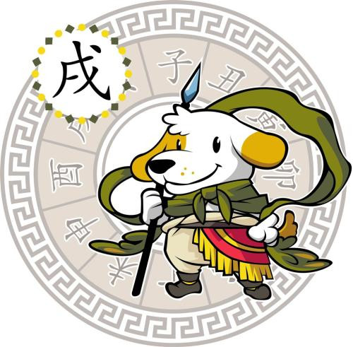 Tuổi Tuất: Dù tiềm lực kinh tế khá vững mạnh nhưng tháng này, tuổi Tuất vẫn cần thắt chặt chi tiêu, hạn chế đầu tư. Chuyện tình cảm khá ổn định, nửa kia sẽ đem lại cho bạn nhiều lời khuyên hữu ích trong công việc.