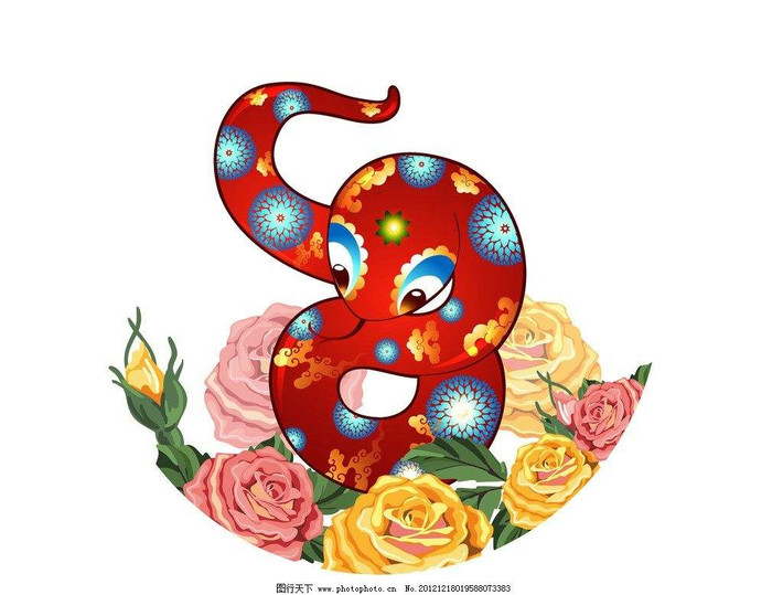 Tuổi Tỵ: Ưu điểm của con giáp này là giỏi làm việc nhóm, biết đón ý lãnh đạo. Nhưng bản chất họ là người năng nổ, tài giỏi và rất linh hoạt nên càng về cuối tháng, nhìn bề ngoài tưởng công việc bình dị chứ thật ra, họ đang chuẩn bị bước vào giai đoạn bùng nổ cả về tiền bạc và thành tích.