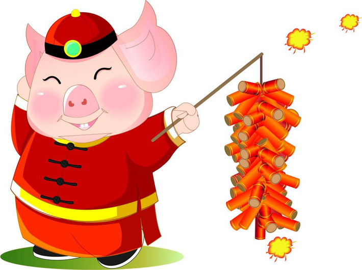 Tuổi Hợi: Dự đoán ngày mới 12 con giáp nhắc nhỏ, tuổi Hợi cần đặc biệt chú ý tới sức khỏe và lời ăn tiếng nói. Chìa khóa giúp họ gặt hái thành công chính là sự nhún nhường và chân thành. Sóng gió rồi cũng sẽ qua nếu nhìn nhận mọi chuyện tích cực hơn. * Thông tin trong bài chỉ mang tính chất tham khảo, chiêm nghiệm
