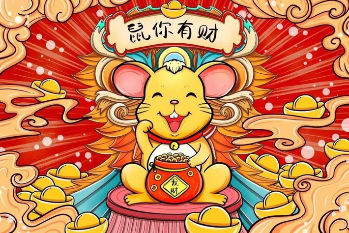 ##b###Tuổi Tý: Theo dự đoán tử vi tháng 3 âm lịch cho 12 con giáp, người tuổi Tý sẽ có tài vận khá tệ nhưng bù lại họ có quan lộ hanh thông và chuyện tình cảm khá mĩ mãn. Hãy nắm chắc những cô hội tình cảm, đặc biệt là các chú chuột độc thân. Tránh làm việc quá sức hoặc cố chấp, theo đuổi những kỳ vọng viển vông.