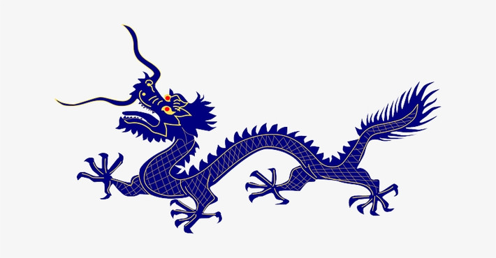 Tuổi Thìn: Tử vi 12 con giáp bất ngờ vì tâm lí đốt cháy giai đoạn khiến bạn gặp nhiều ngáng trở trong tình cảm và sự nghiệp. Vì thế mà tình trạng kinh tế của họ trở nên tồi tệ, nửa kia quay lưng, buộc phải về với gia đình.