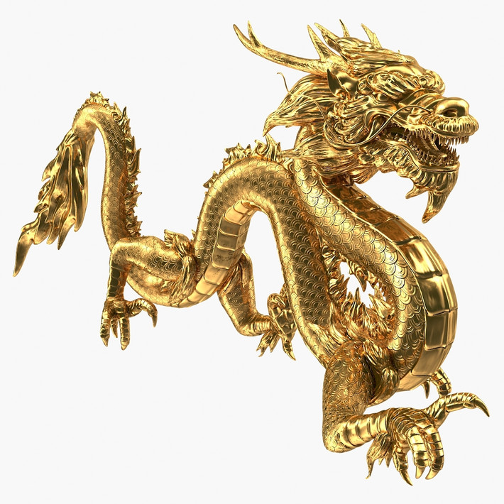 Tuổi Thìn: Tử vi 12 con giáp cảnh báo, bạn cần thận trọng trong các kế hoạch tài chính, chỉ làm khi chắc chắn kẻo trắng tay. Sau giờ làm, dành thời gian cho gia đình, đừng lơi là sự quan tâm sau khi cả hai đã là của nhau.