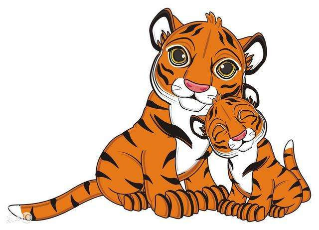 Nhờ được phúc tinh cao chiếu nên từ ngày mùng 5 tháng 4 nhuận trở đi, tử vi tháng 4 nhuận và dự đoán tử vi 12 con giáp dự đoán, tiền vào như nước sông Đà là viễn cảnh rất gần với họ. Nhờ các mối quan hệ cá nhân tuyệt vời, họ sẽ thăng tiến trong sự nghiệp rất nhanh. Miễn là nỗ lực hết mình, họ sẽ phất lên như diều gặp gió.