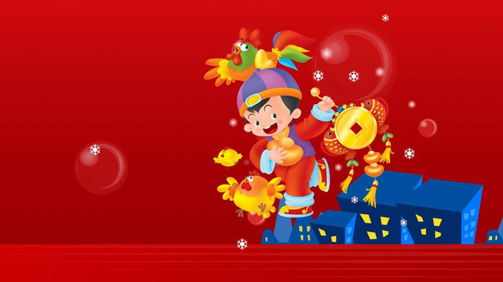 Hai tuần tiếp theo, con giáp tuổi Dậu sẽ đón nhận nhiều tin vui tuyệt vời trong chuyện tình cảm, đơn giản cũng nhờ nỗ lực sửa sai kiên trì của họ. Dự đoán ngày mới tử vi 12 con giáp bật mí rằng, tình ái thăng hoa, sự nghiệp trở nên cũng khởi sắc và có bước tiến bất ngờ vào 30 ngày tới là cái kết viên mãn của họ.