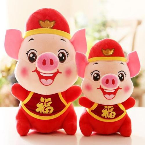 Tuổi Hợi: Dự đoán ngày mới cho 12 con giáp cho rằng, công việc sự nghiệp của tuổi Hợi trong 24 giờ tới sẽ cực kỳ thông đồng bén giọt. Nếu chọn đúng người, những cuộc hẹn tuyệt vời sẽ giúp bạn tiếp tục thiết lập mối quan hệ lâu dài như ý. *Thông tin chỉ mang tính tham khảo, chiêm nghiệm