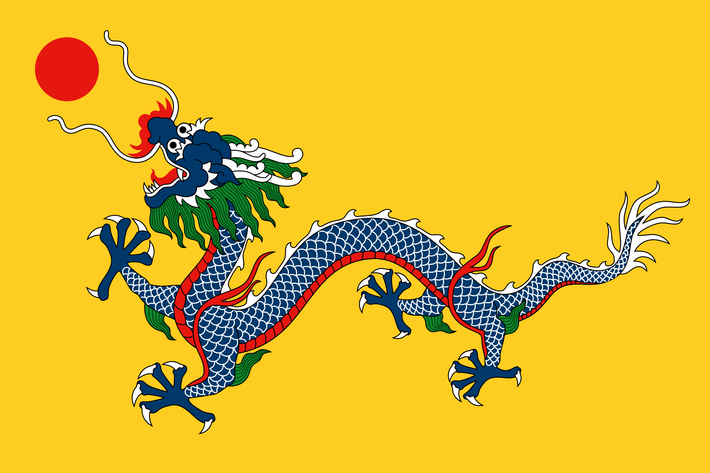 Tuổi Thìn: Muốn gì được nấy giúp bạn dễ dàng có cơ hội thăng tiến vững chắc. Tài chính chỉ là chuyện phù phiếm vì bạn có nhiều khoản thu nhờ nghề tay trái. Chuyện tình ái bắt đầu có nhiều tiến triển tốt, khi nửa kia đón nhận tấm chân tình của bạn.